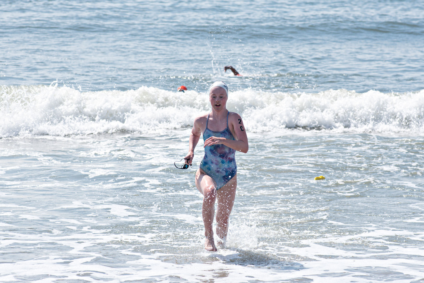 080920_spt_swim